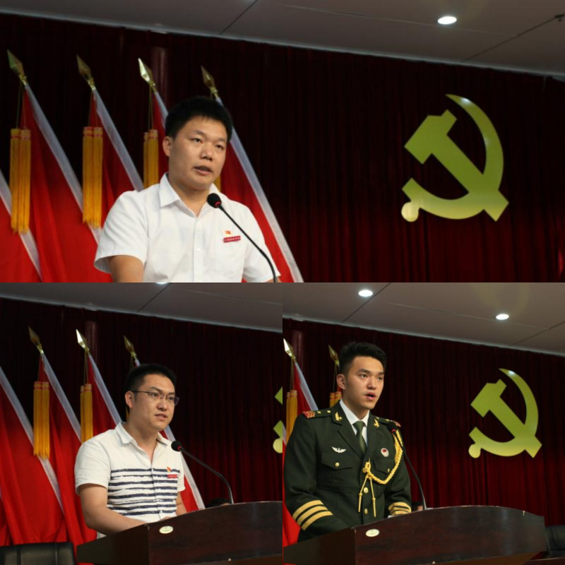 微信圖片_20190702110852_編輯.jpg 微信圖片_20190702110852_編輯.jpg