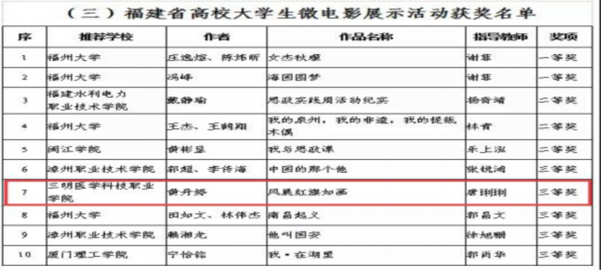 微信圖片_20190227151602_編輯.png 微信圖片_20190227151602_編輯.png