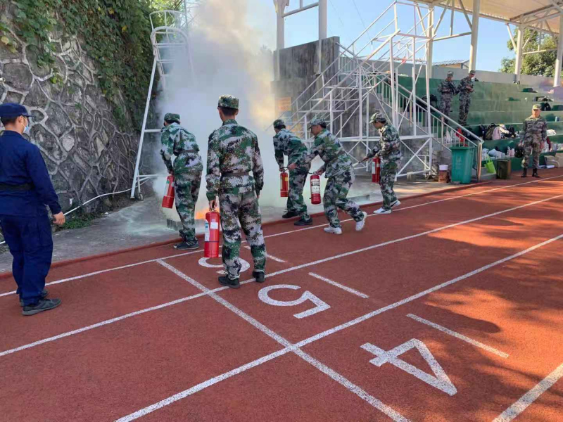微信圖片_20201113095227_編輯.jpg 微信圖片_20201113095227_編輯.jpg