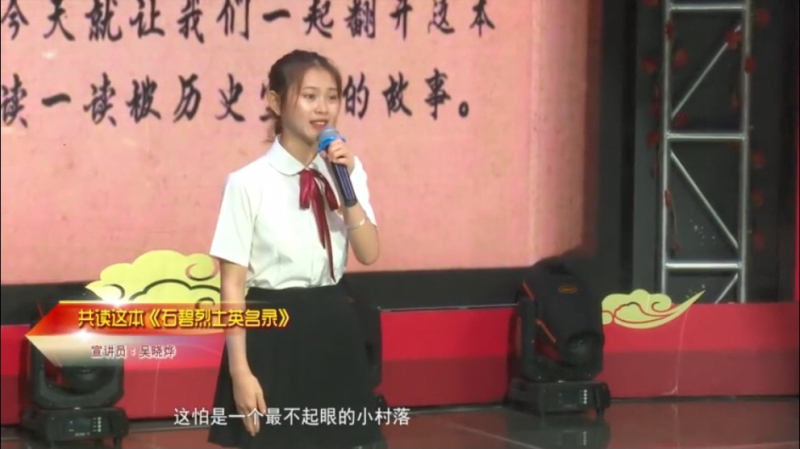 微信圖片_20191025152844_編輯.jpg 微信圖片_20191025152844_編輯.jpg