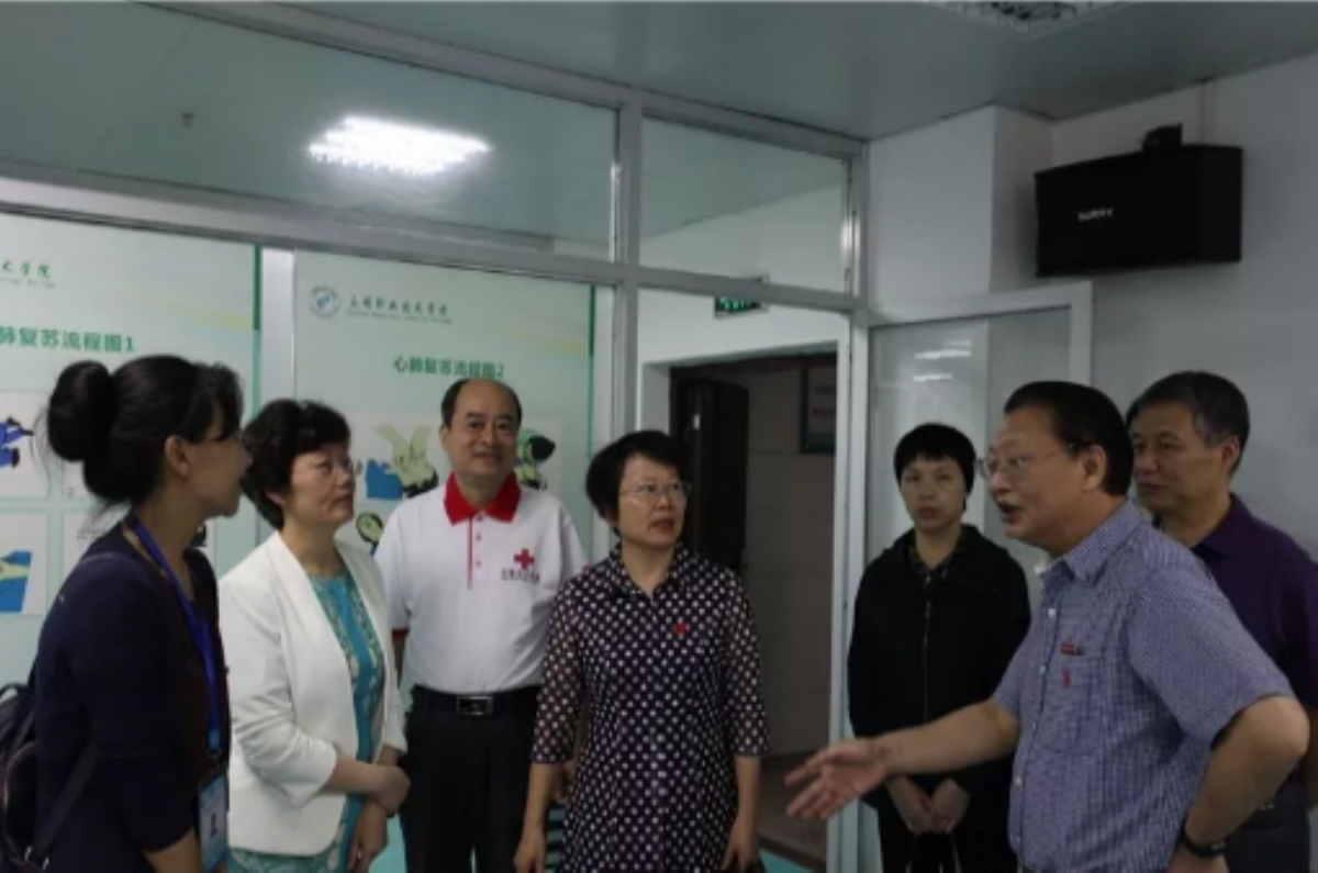 圖片1_編輯.png 圖片1_編輯.png