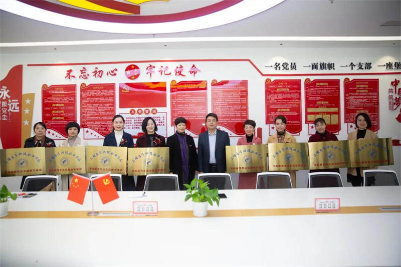 微信圖片_20211130002536_副本.jpg 微信圖片_20211130002536_副本.jpg