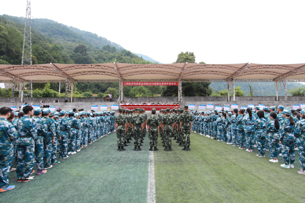 IMG_9354_編輯.jpg IMG_9354_編輯.jpg