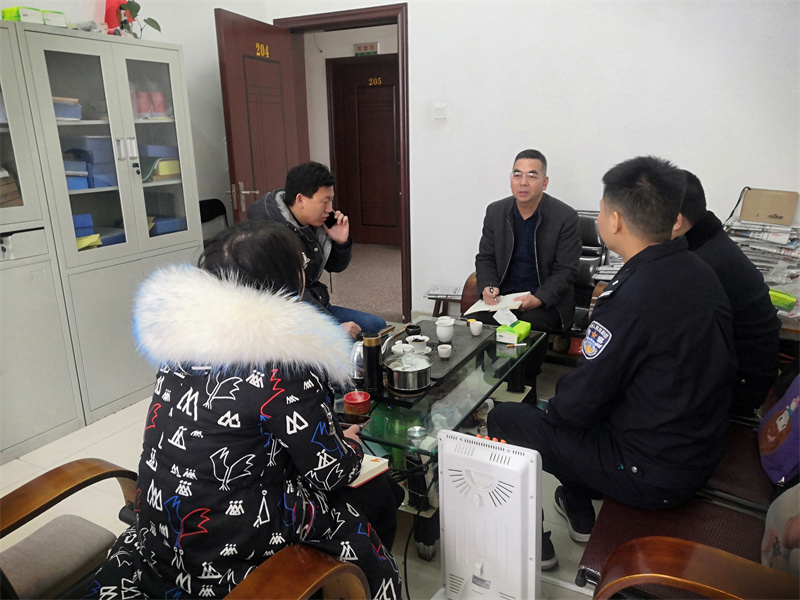 微信圖片_20220225161315.jpg