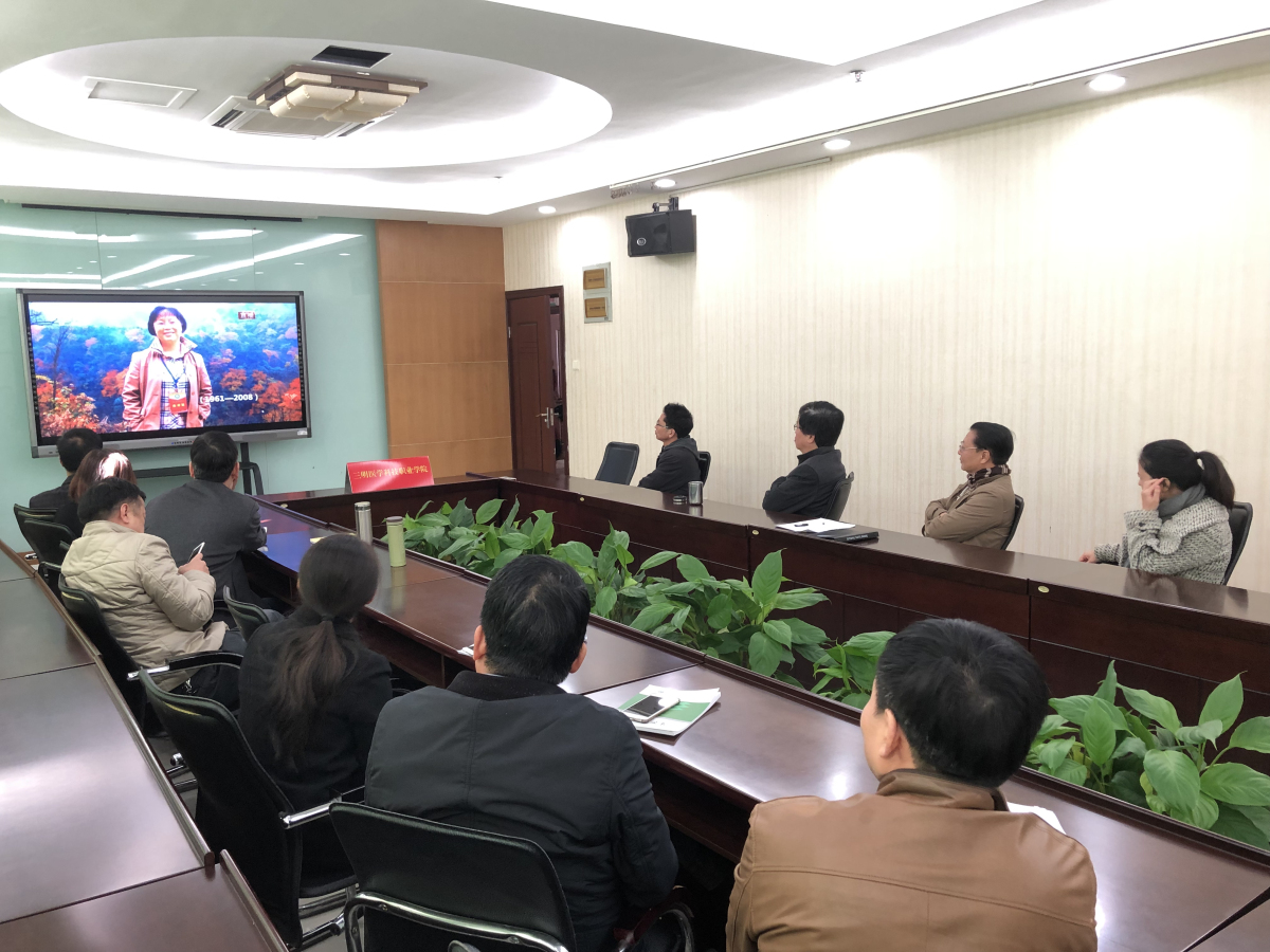 微信圖片_20181219085817_編輯.jpg 微信圖片_20181219085817_編輯.jpg