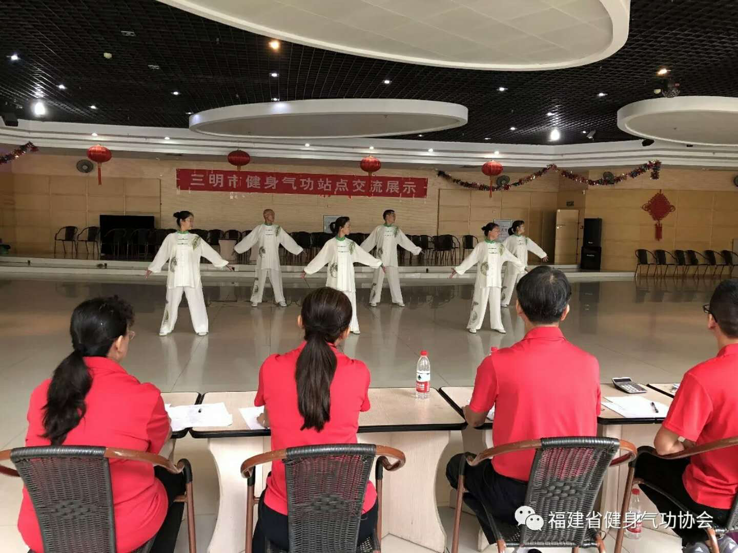 圖片1_編輯.png 圖片1_編輯.png