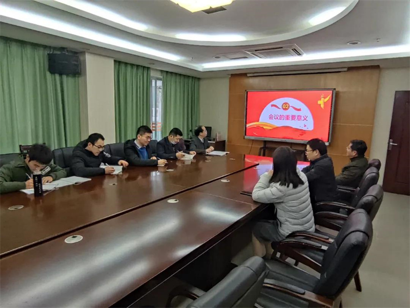 微信圖片_20211130104922_副本.jpg