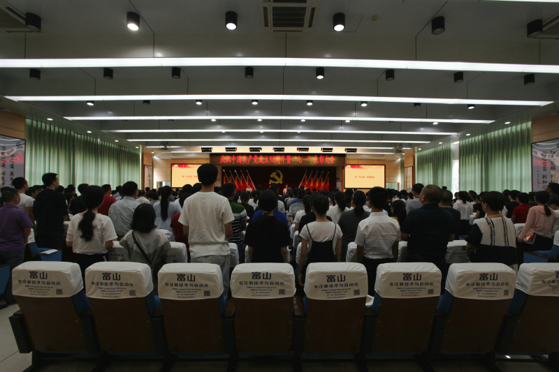 IMG_2823_副本_編輯.jpg IMG_2823_副本_編輯.jpg