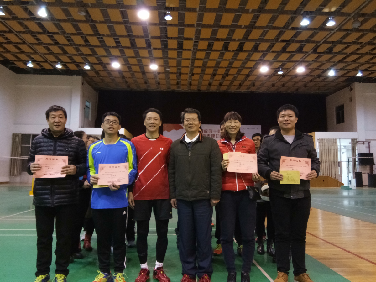 微信圖片_20181212164054_編輯.jpg 微信圖片_20181212164054_編輯.jpg