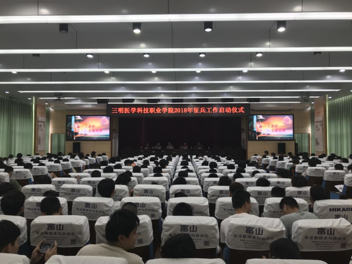 微信圖片_20180525082817_編輯.jpg 微信圖片_20180525082817_編輯.jpg
