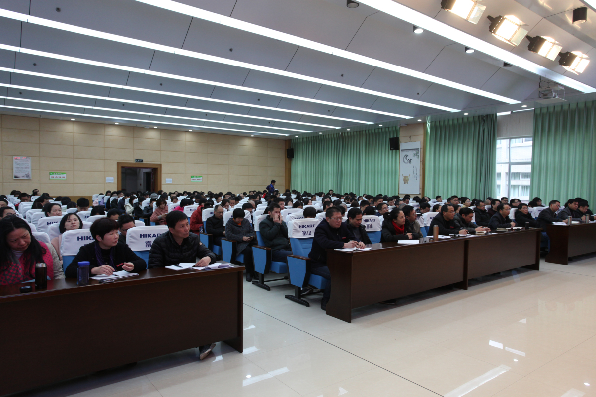 微信圖片_20190225150928_編輯.jpg 微信圖片_20190225150928_編輯.jpg