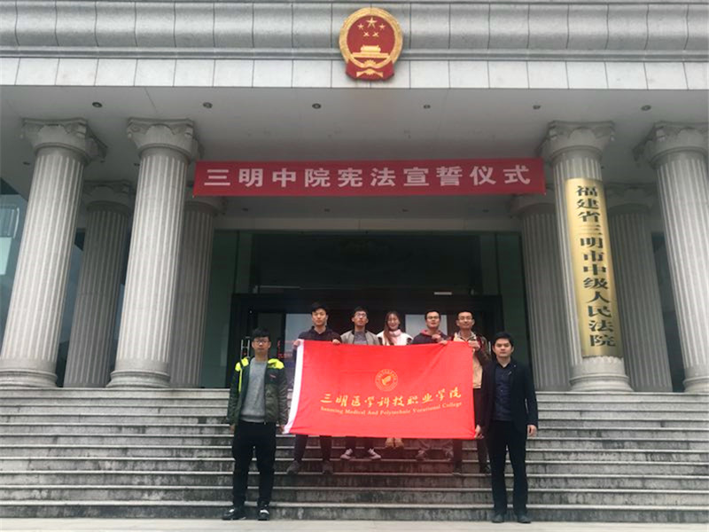 微信圖片_20171205155052_副本.jpg 微信圖片_20171205155052_副本.jpg