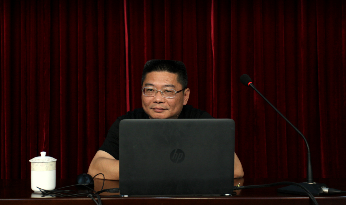 圖片2_編輯.png 圖片2_編輯.png