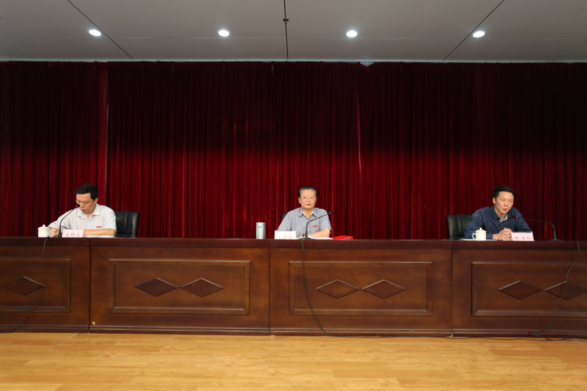 微信圖片_20190524162956_編輯.jpg 微信圖片_20190524162956_編輯.jpg