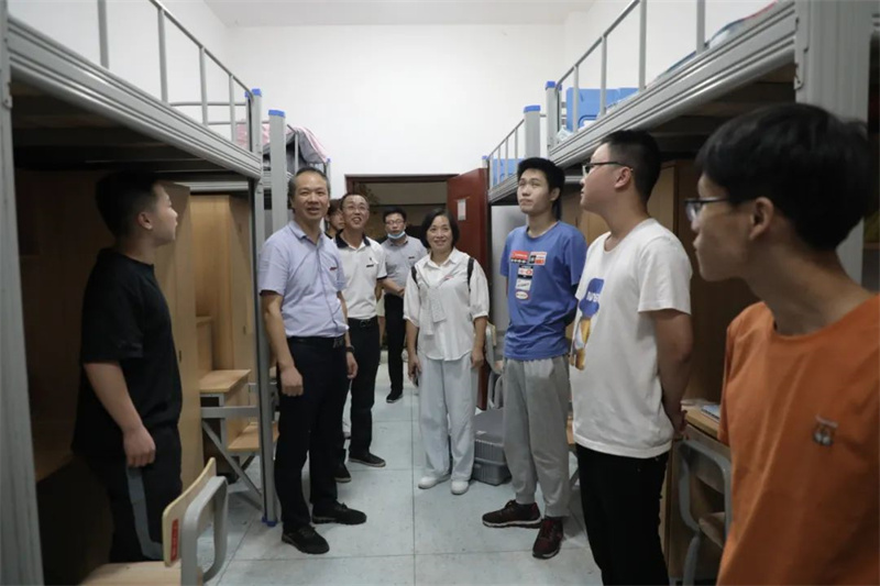 微信圖片_20220916190436.jpg