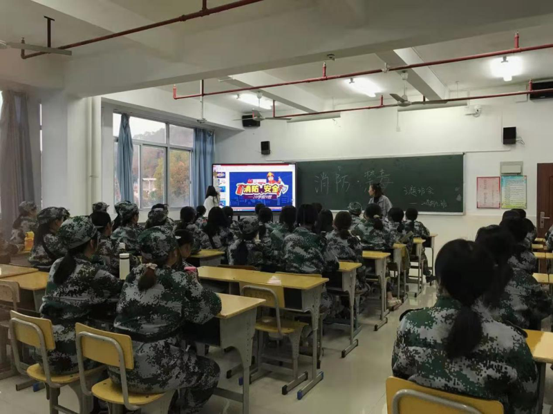 微信圖片_20201215082622_編輯.png 微信圖片_20201215082622_編輯.png