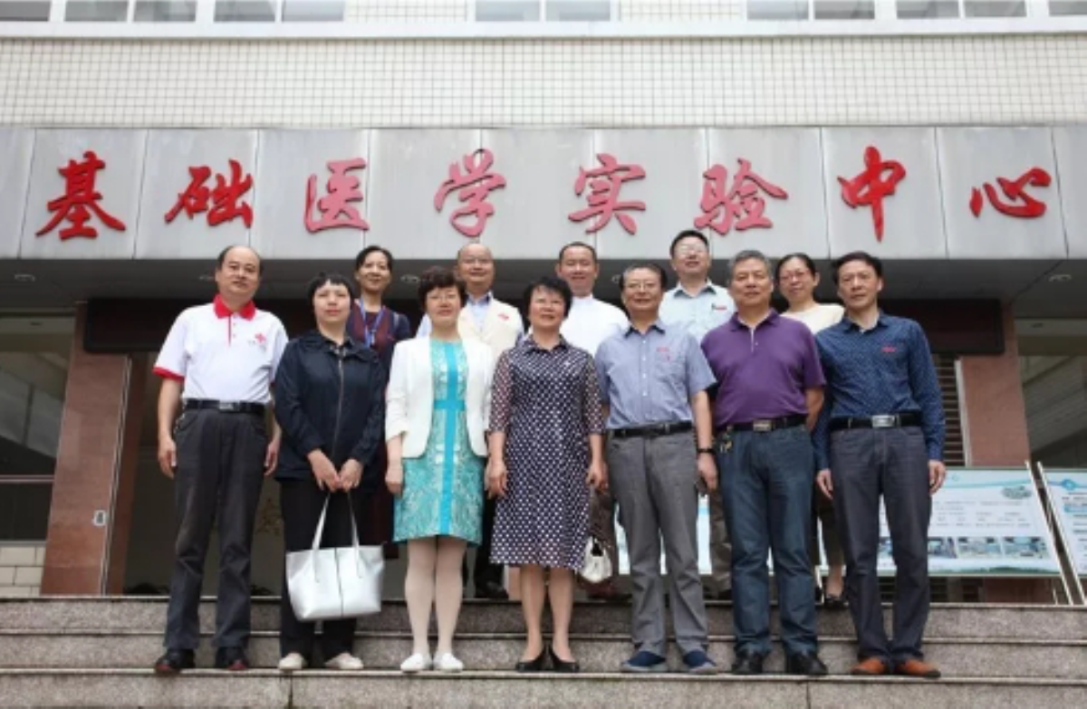 圖片3_編輯.png 圖片3_編輯.png