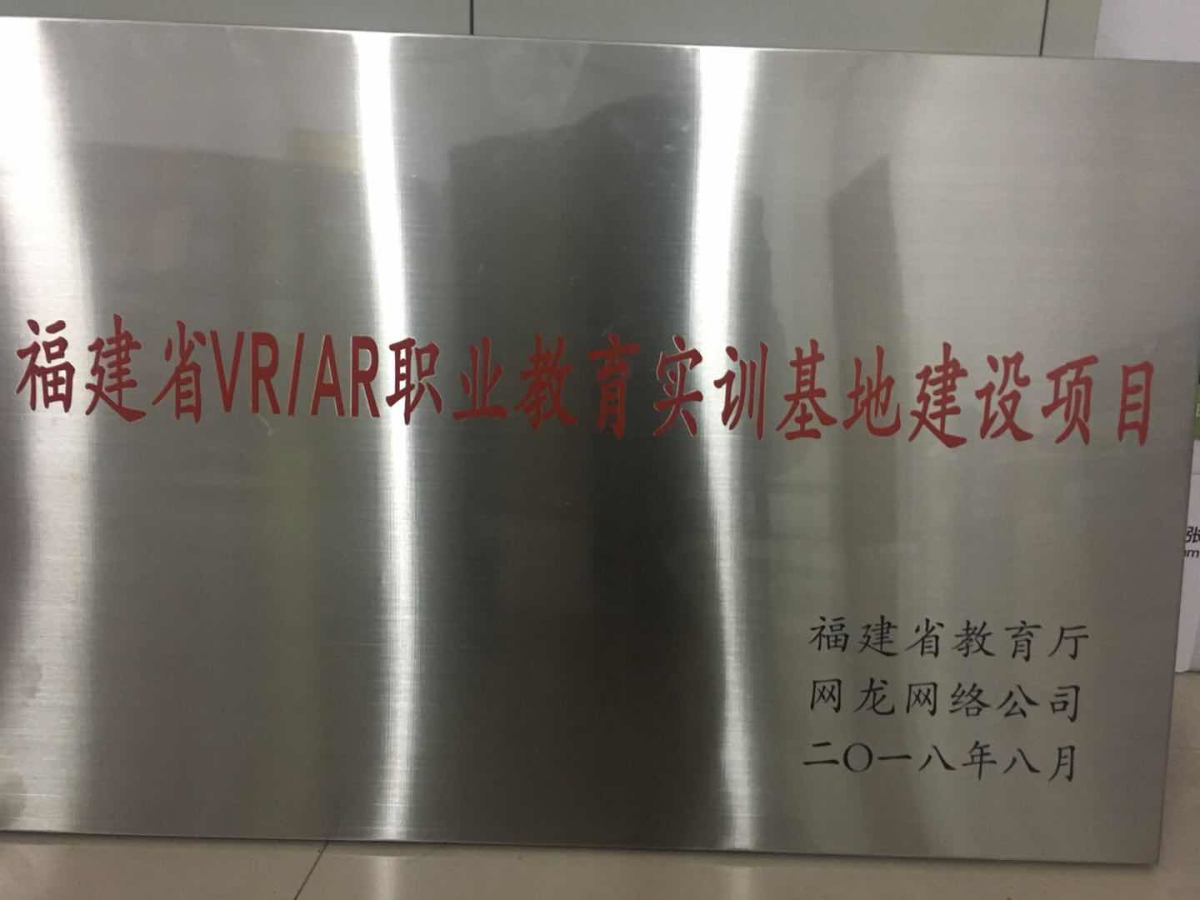 2_編輯.jpg 2_編輯.jpg