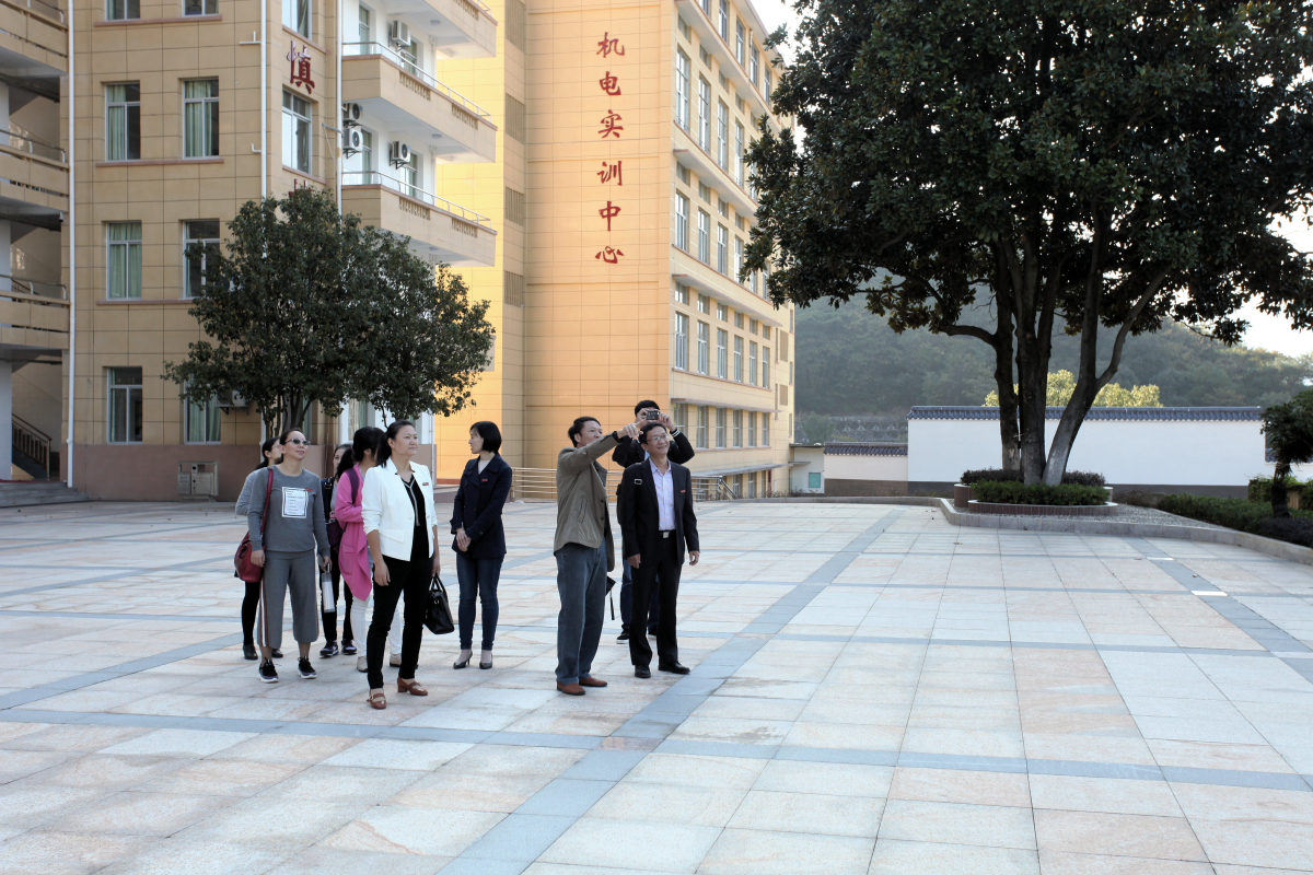 IMG_9985_副本_編輯.jpg IMG_9985_副本_編輯.jpg