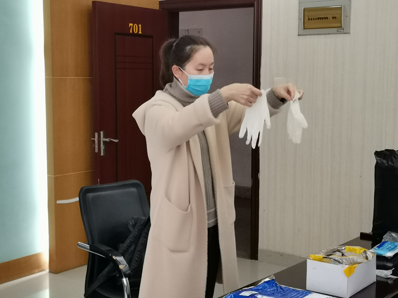 微信圖片_20200208161949_副本.jpg