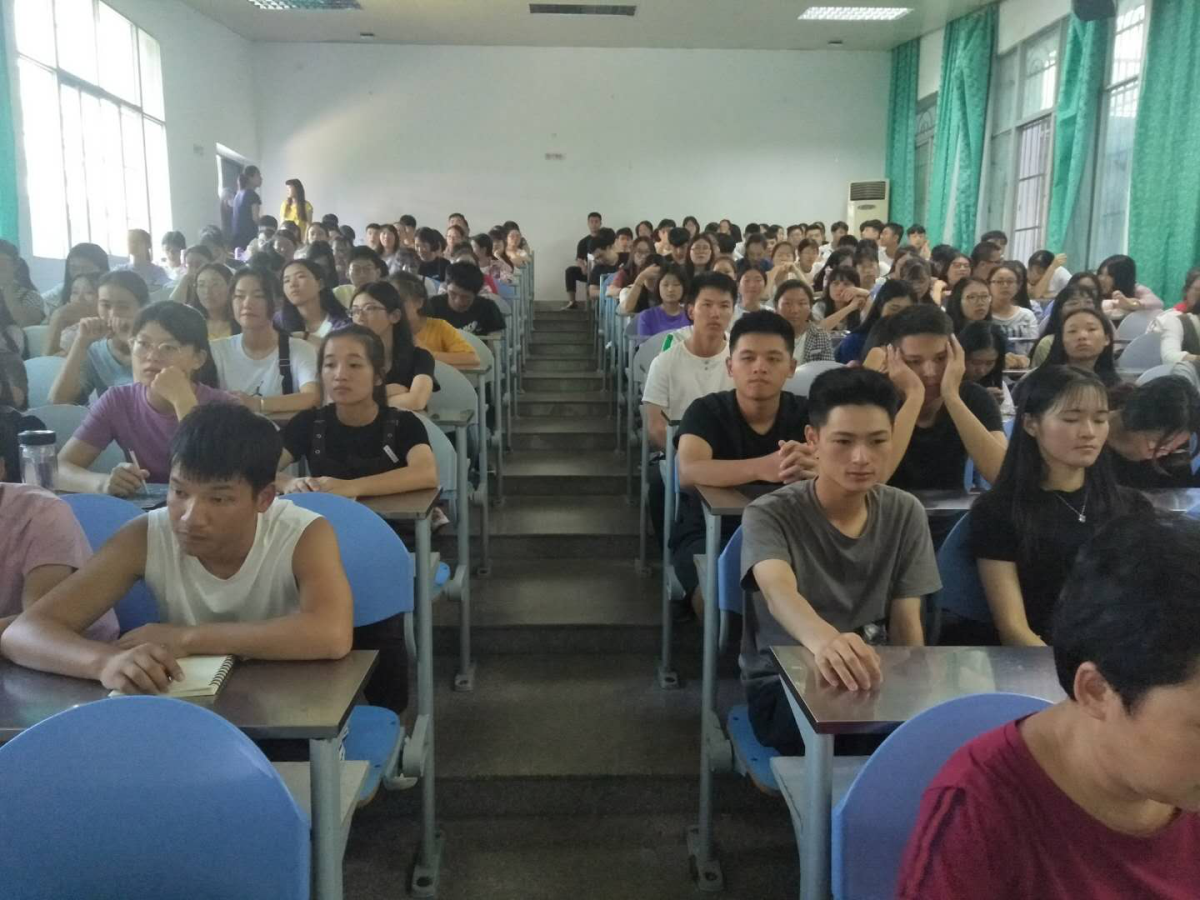 圖片3_編輯.png 圖片3_編輯.png