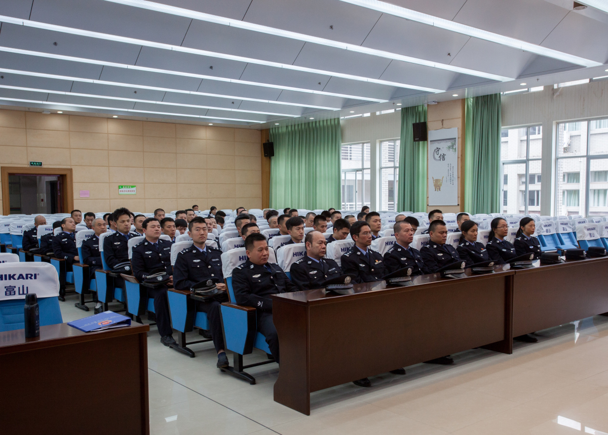 0419_2_編輯.jpg 0419_2_編輯.jpg