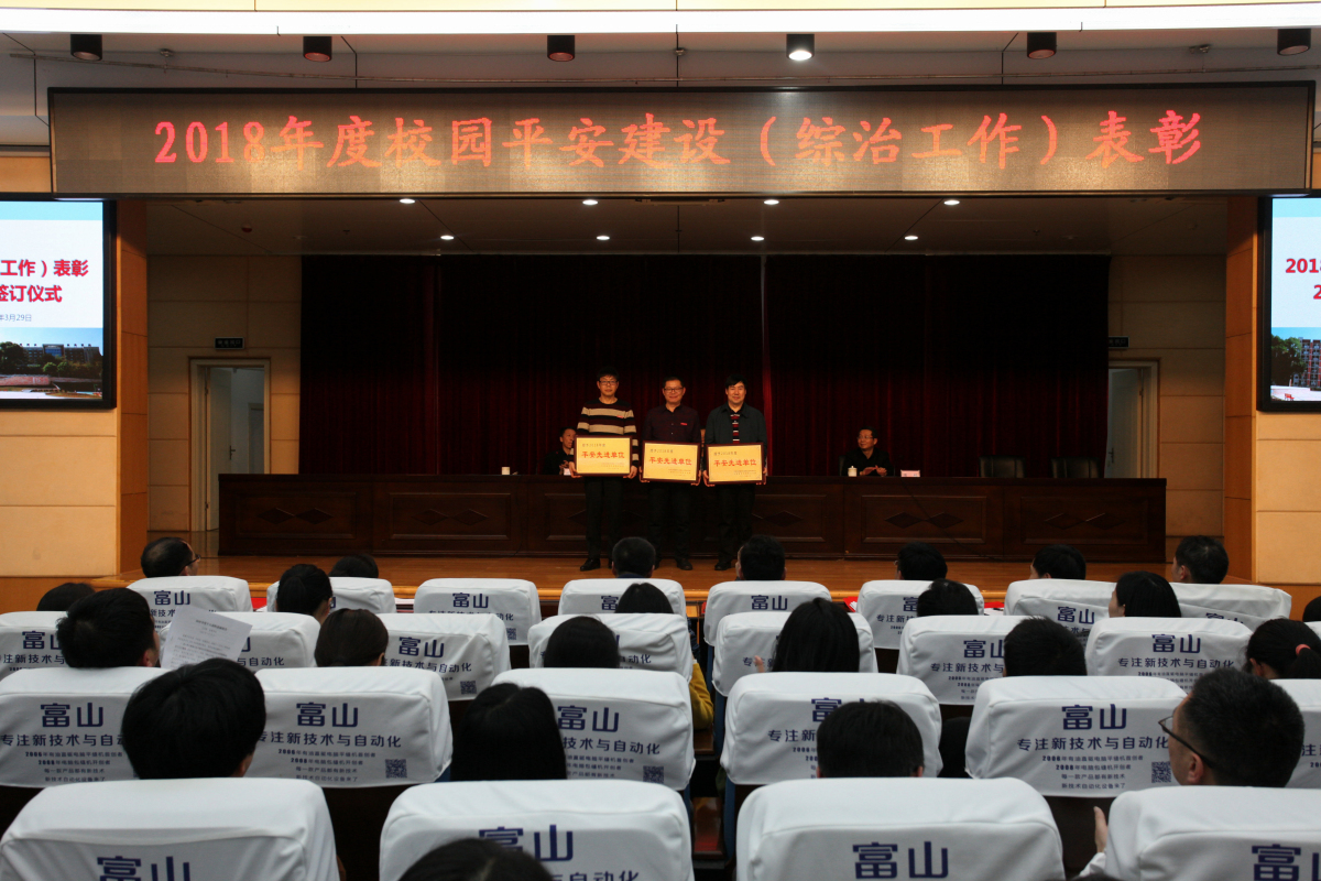 IMG_2010_副本.jpg IMG_2010_副本.jpg