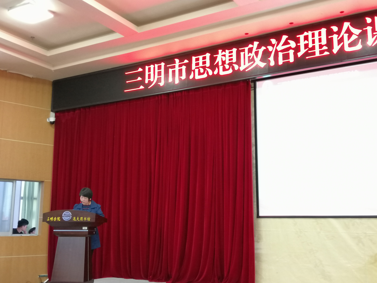 微信圖片_20190513191629_編輯.jpg 微信圖片_20190513191629_編輯.jpg