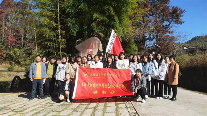 1_副本.jpg 1_副本.jpg
