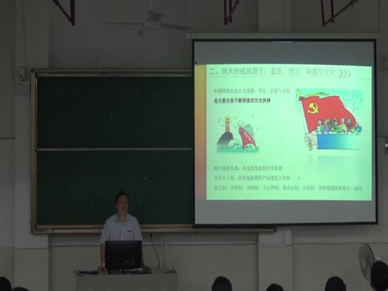 3_副本_編輯.jpg 3_副本_編輯.jpg