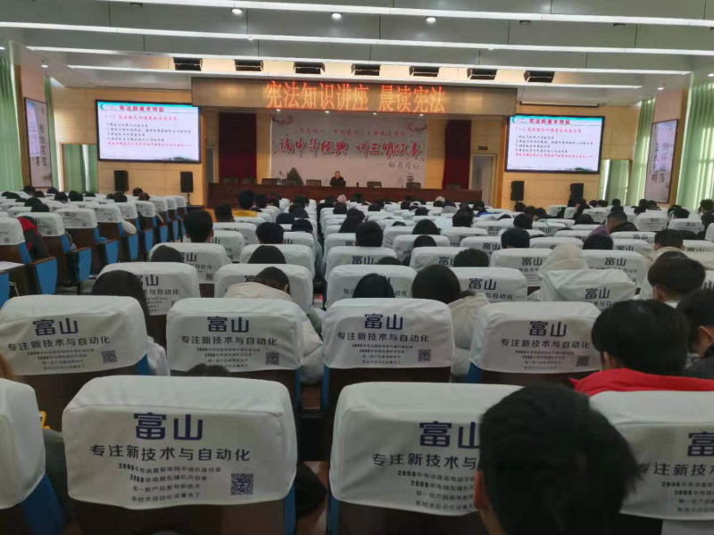 圖片1_編輯.png 圖片1_編輯.png