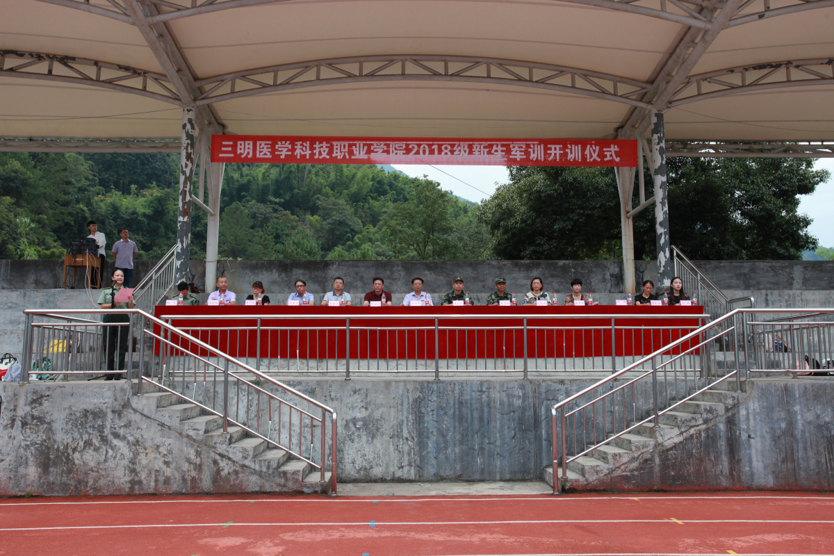 IMG_9360_編輯.jpg IMG_9360_編輯.jpg