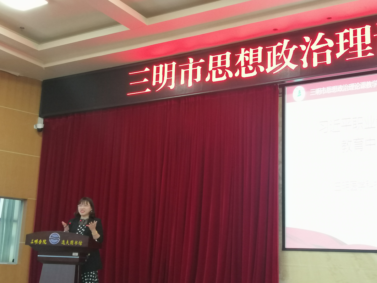 微信圖片_20190513191623_編輯.jpg 微信圖片_20190513191623_編輯.jpg