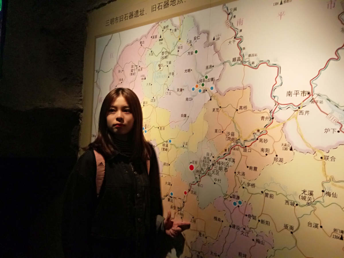 微信圖片_20181024143535_編輯.jpg 微信圖片_20181024143535_編輯.jpg