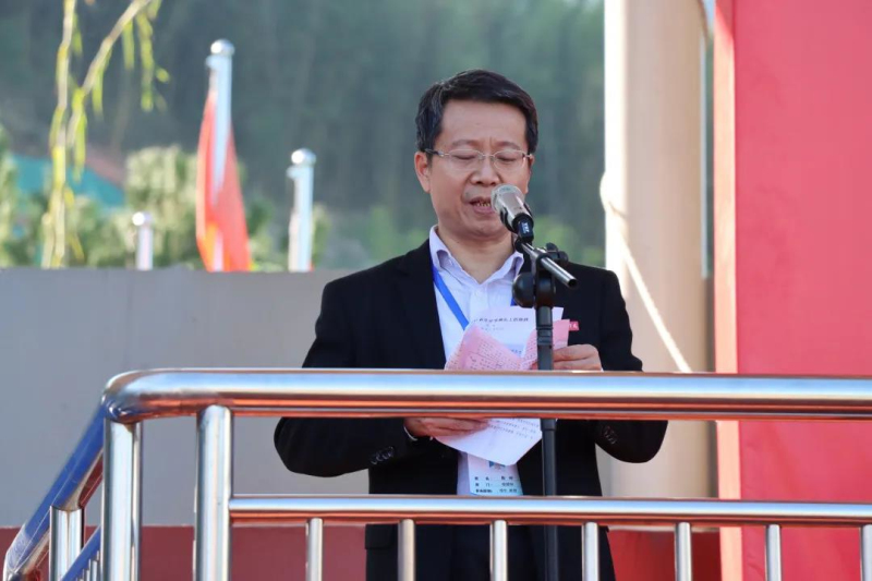 微信圖片_20201109170248_編輯.jpg 微信圖片_20201109170248_編輯.jpg