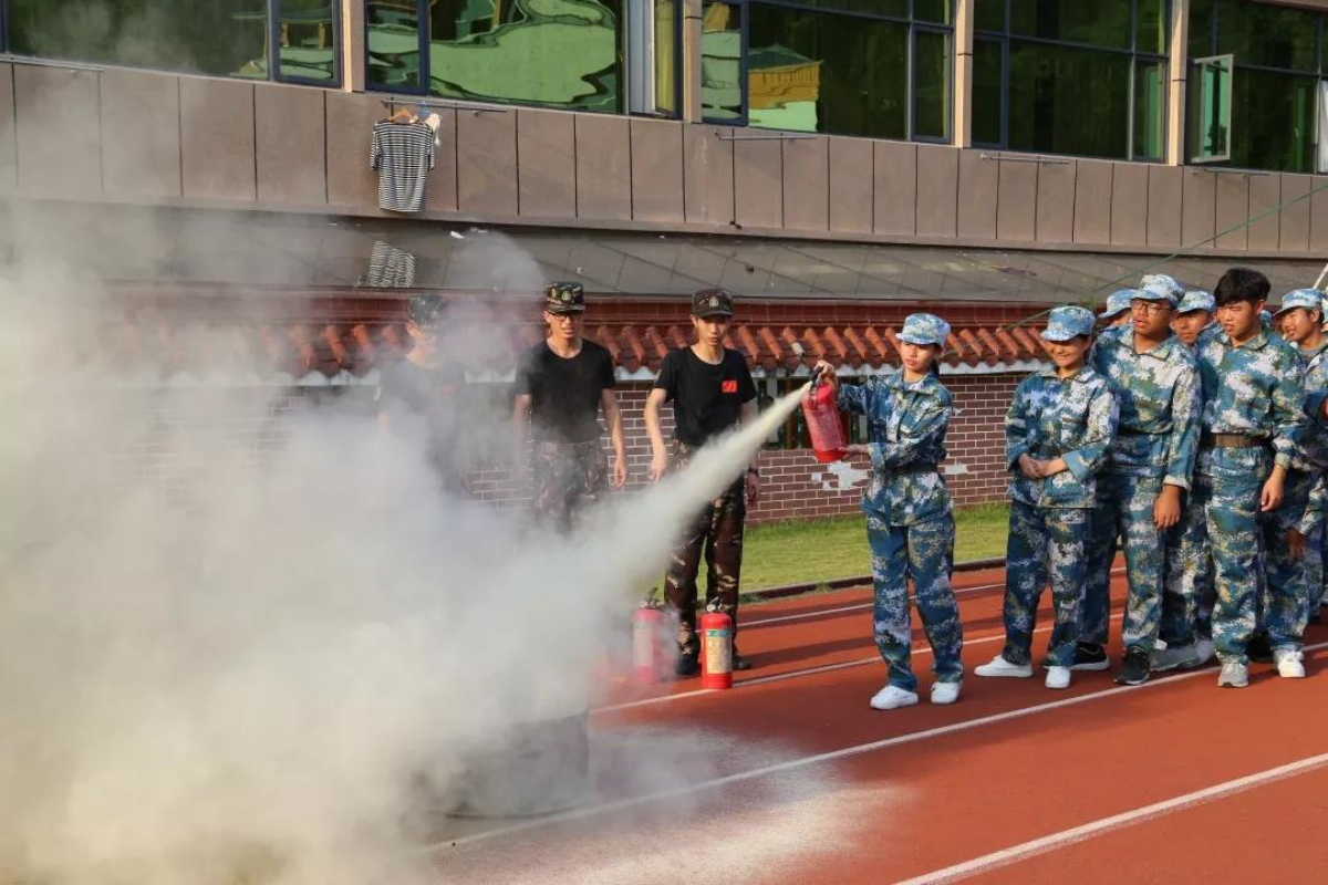 微信圖片_20180924103718_編輯.jpg 微信圖片_20180924103718_編輯.jpg