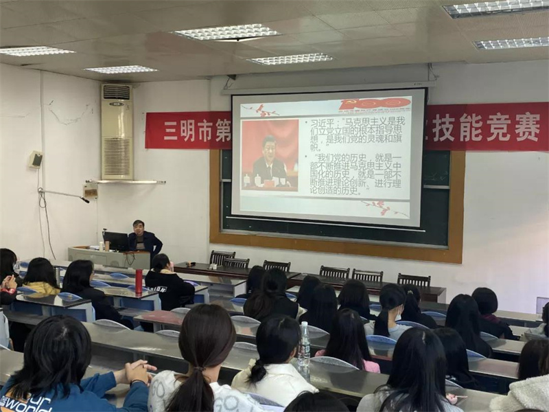 微信圖片_20211216235516_副本.jpg