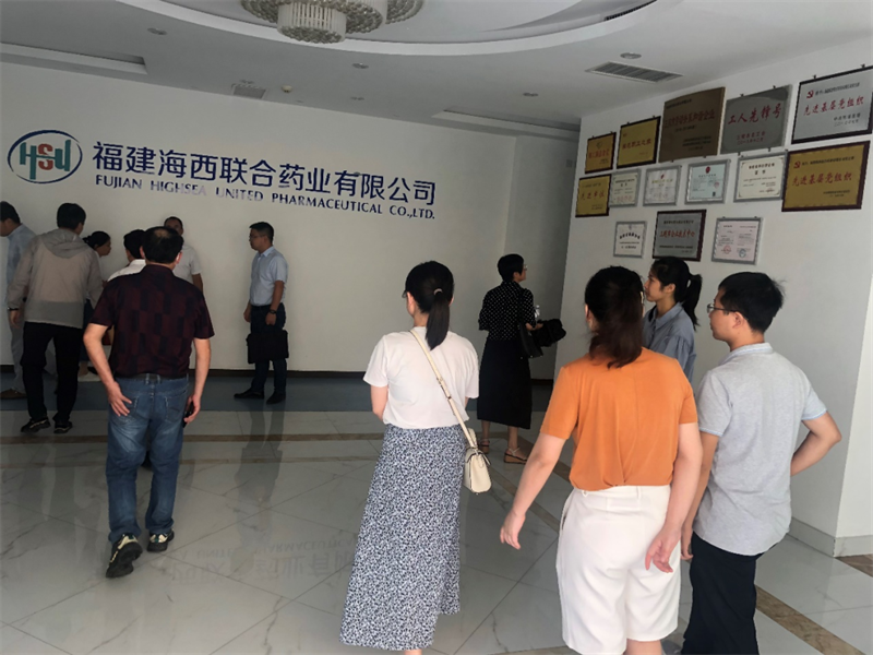 微信圖片_20220722150707.png