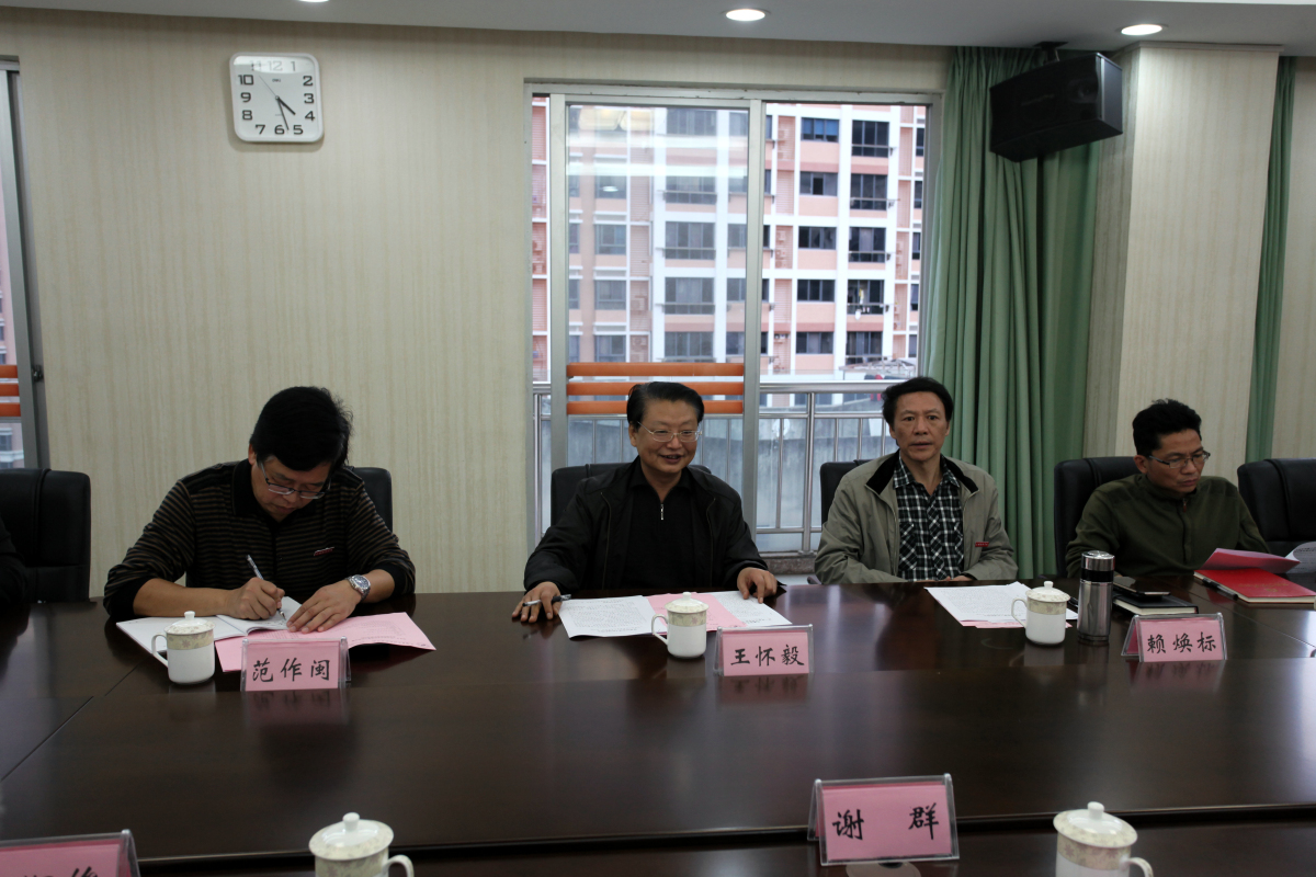 IMG_1015_副本_編輯.jpg IMG_1015_副本_編輯.jpg