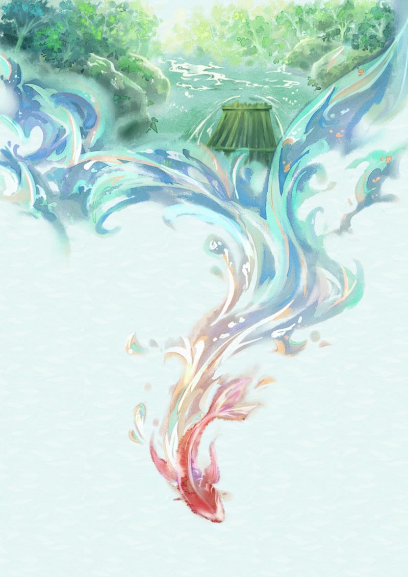 一條鯉校.jpg 一條鯉校.jpg