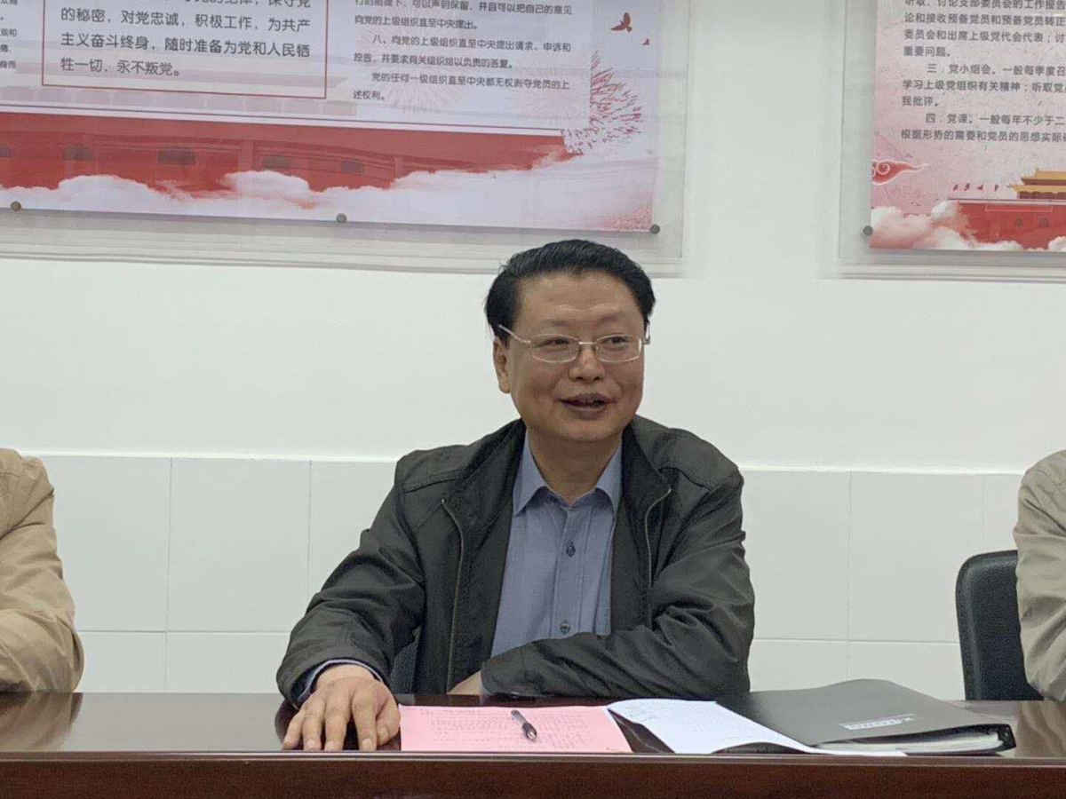 微信圖片_20190419145018_編輯.jpg 微信圖片_20190419145018_編輯.jpg