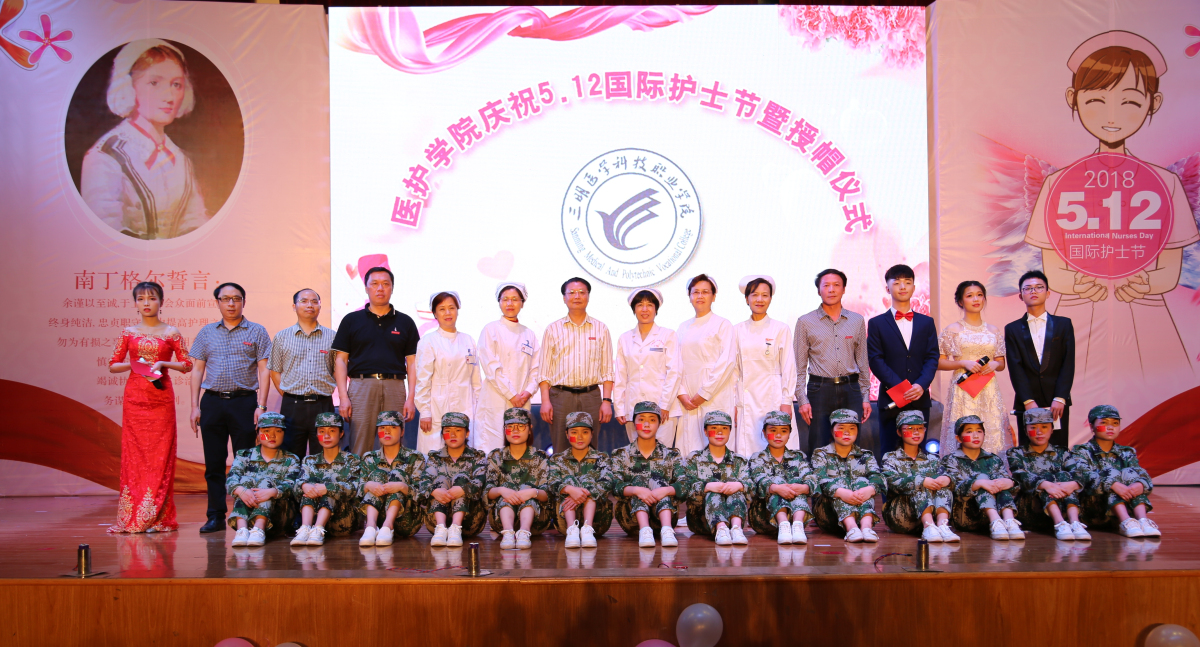 IMG_6985_編輯.jpg IMG_6985_編輯.jpg