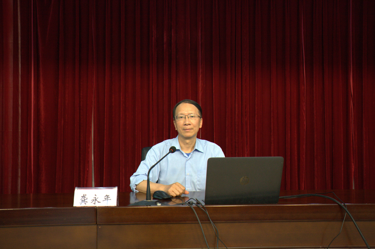 IMG_7836_編輯.jpg IMG_7836_編輯.jpg