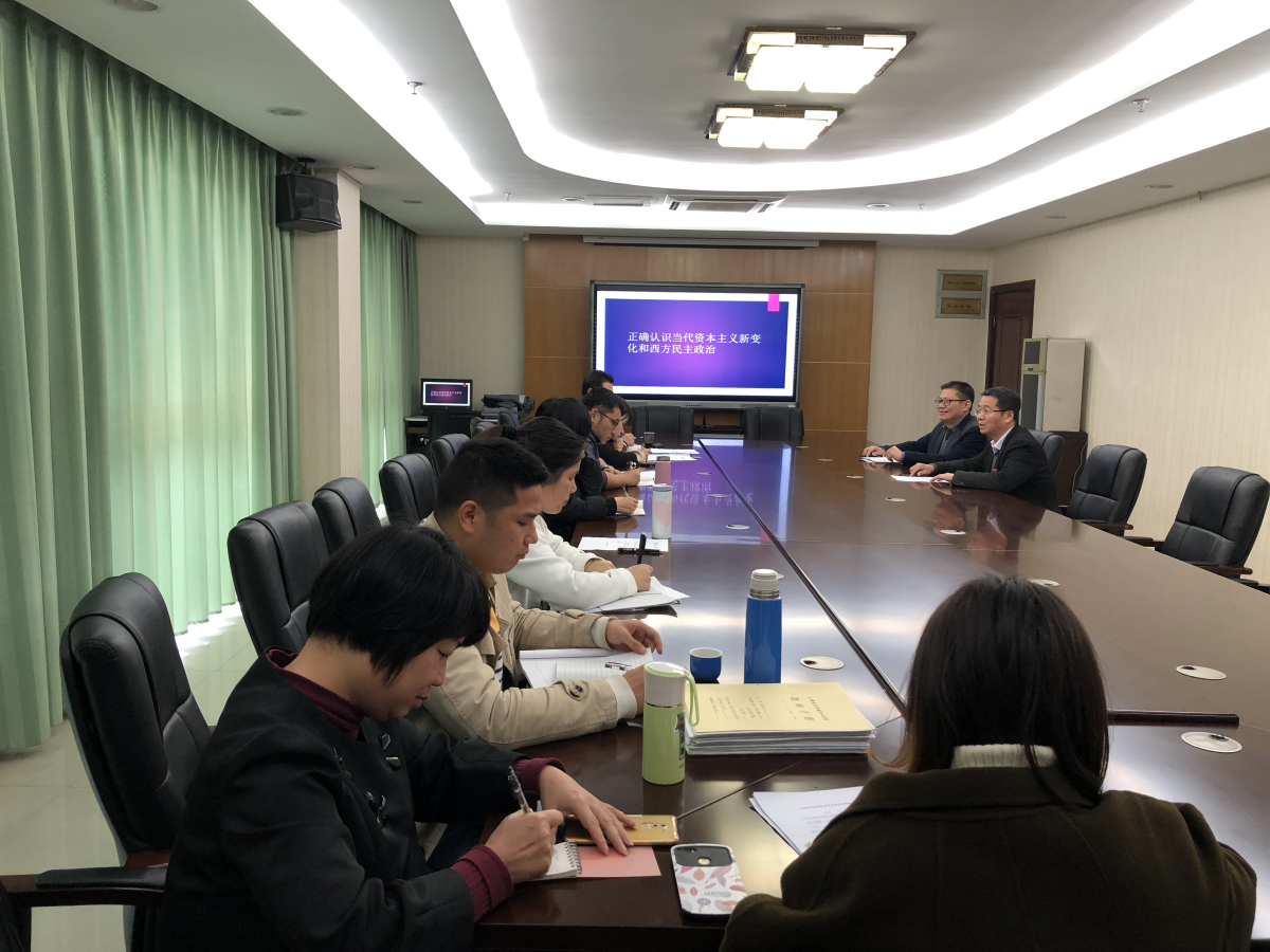 圖片1_編輯.png 圖片1_編輯.png