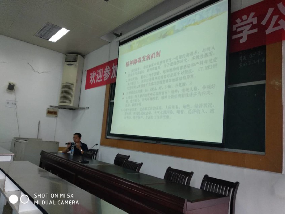圖片3_編輯.png 圖片3_編輯.png