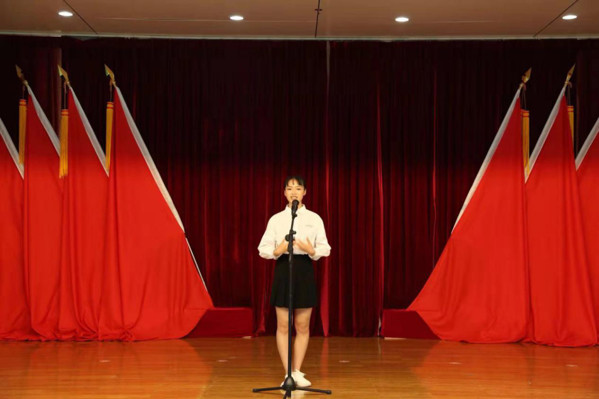 圖片1_編輯.png 圖片1_編輯.png