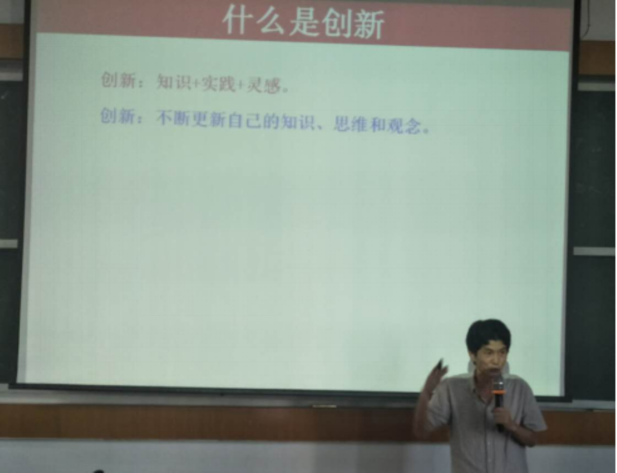 圖片2_編輯.png 圖片2_編輯.png