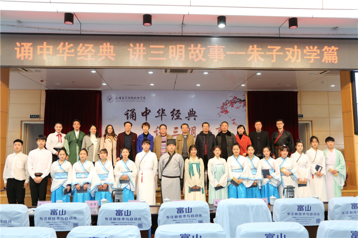 6R1A5290_副本_編輯.jpg 6R1A5290_副本_編輯.jpg