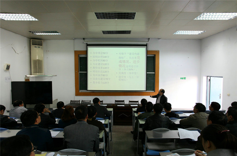 圖2.jpg