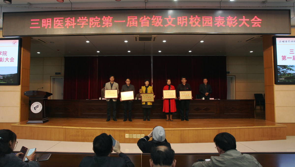 IMG_0352_副本_編輯.jpg IMG_0352_副本_編輯.jpg